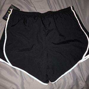 nike athletic shorts